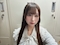 プロフィール写真4・みき｜池袋 コンカフェ・ニノ