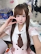 プロフィール写真3・みき|池袋 コンカフェ・ニノ