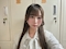 プロフィール写真3・みき｜池袋 コンカフェ・ニノ