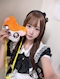 プロフィール写真5・みき|池袋 コンカフェ・ニノ