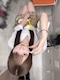 プロフィール写真1・みき|池袋 コンカフェ・ニノ