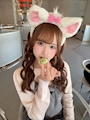 みき♡ᶻz