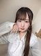 プロフィール写真2・みき｜池袋 コンカフェ・ニノ