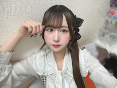プロフィール写真1・みき｜池袋 コンカフェ・ニノ
