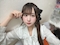プロフィール写真1・みき｜池袋 コンカフェ・ニノ