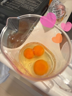 めい シュシュ新橋烏森口店