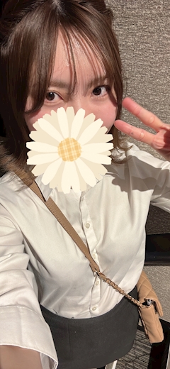 プロフィール写真1・めい シュシュ新橋烏森口店｜ChouChou Shinbashi・シュシュ新橋烏森口店 - 新橋のキャバクラ