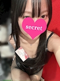 みか