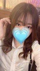 プロフィール動画