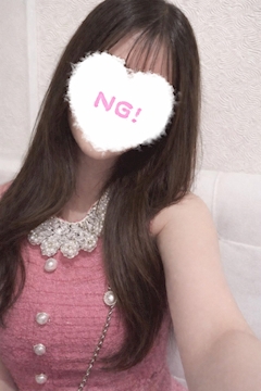 美波