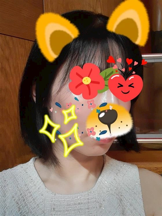 体験みさのプロフィール写真