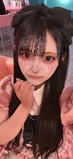 はるか💗ぴんみん三宮店