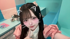 プロフィール写真6・はるか💗ぴんみん三宮店|PINK MONSTER&MINTY MONSTER神戸三宮店・ピンクモンスター&ミンティーモンスター - 三宮のコンカフェ