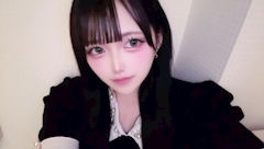 プロフィール写真4・はるか💗ぴんみん三宮店|PINK MONSTER&MINTY MONSTER神戸三宮店・ピンクモンスター&ミンティーモンスター - 三宮のコンカフェ