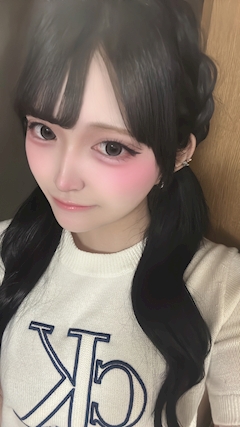 プロフィール写真2・はるか💗ぴんみん三宮店|PINK MONSTER&MINTY MONSTER神戸三宮店・ピンクモンスター&ミンティーモンスター - 三宮のコンカフェ