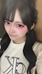 プロフィール写真2・はるか💗ぴんみん三宮店|PINK MONSTER&MINTY MONSTER神戸三宮店・ピンクモンスター&ミンティーモンスター - 三宮のコンカフェ