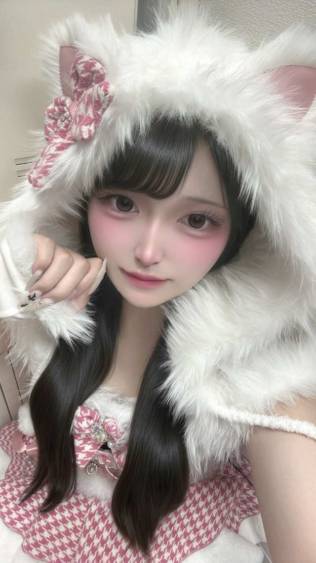 はるか💗ぴんみん三宮店