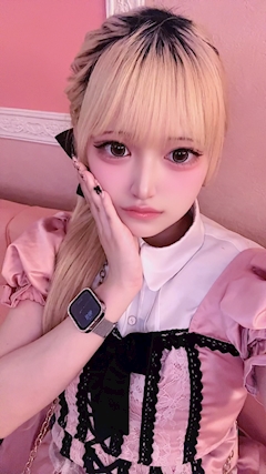 はるか💗ぴんみん三宮店