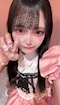プロフィール写真1・はるか💗ぴんみん三宮店|PINK MONSTER&MINTY MONSTER神戸三宮店・ピンクモンスター&ミンティーモンスター - 三宮のコンカフェ