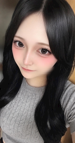 プロフィール写真3・はるか💗ぴんみん三宮店|PINK MONSTER&MINTY MONSTER神戸三宮店・ピンクモンスター&ミンティーモンスター - 三宮のコンカフェ