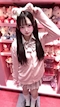 プロフィール写真2・はるか💗ぴんみん三宮店|PINK MONSTER&MINTY MONSTER神戸三宮店・ピンクモンスター&ミンティーモンスター - 三宮のコンカフェ