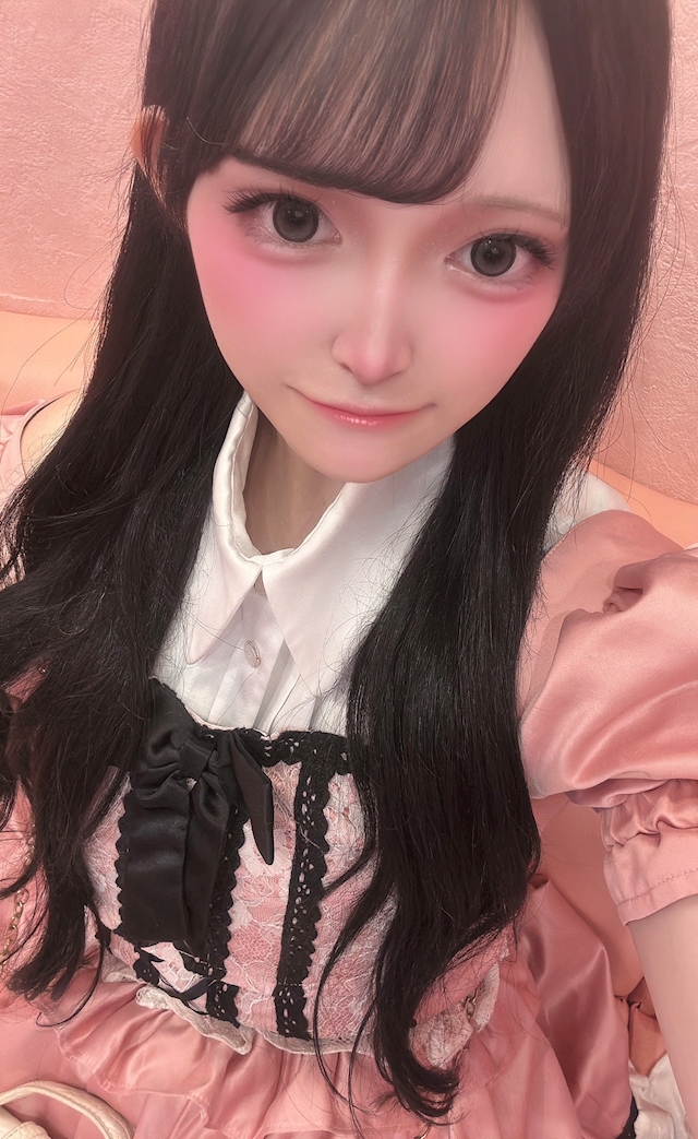 はるか💗ぴんみん三宮店 PINK MONSTER＆MINTY MONSTER神戸三宮店