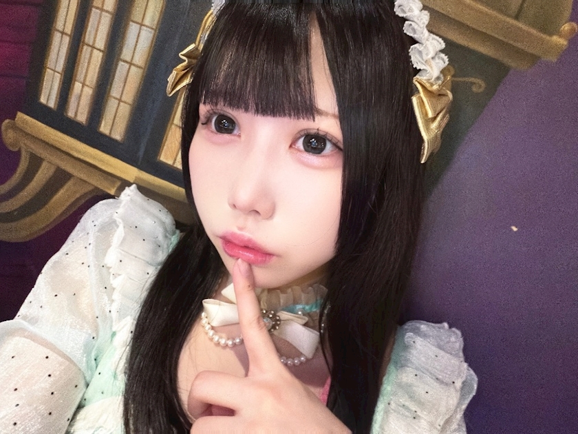 みるちゃん