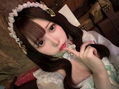 プロフィール写真4・みるちゃん|TinkTink・ティンク ティンク - 秋葉原のコンカフェ
