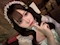 プロフィール写真4・みるちゃん|TinkTink・ティンク ティンク - 秋葉原のコンカフェ