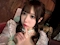 プロフィール写真3・みるちゃん|TinkTink・ティンク ティンク - 秋葉原のコンカフェ