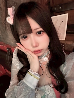 プロフィール写真6・みるちゃん|TinkTink・ティンク ティンク - 秋葉原のコンカフェ
