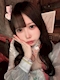 プロフィール写真6・みるちゃん|TinkTink・ティンク ティンク - 秋葉原のコンカフェ