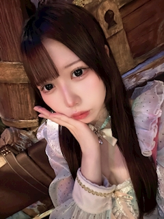 プロフィール写真7・みるちゃん|TinkTink・ティンク ティンク - 秋葉原のコンカフェ