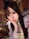プロフィール写真7・みるちゃん|TinkTink・ティンク ティンク - 秋葉原のコンカフェ