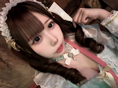 プロフィール写真2・みるちゃん|TinkTink・ティンク ティンク - 秋葉原のコンカフェ