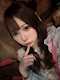 プロフィール写真1・みるちゃん|TinkTink・ティンク ティンク - 秋葉原のコンカフェ