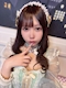 プロフィール写真8・みるちゃん|TinkTink・ティンク ティンク - 秋葉原のコンカフェ
