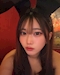 プロフィール写真1・はな|ARK&LUNA 岐阜駅前店・アークアンドルナ - 岐阜 玉宮のガールズバー