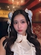 プロフィール写真1・はな|ARK&LUNA 岐阜駅前店・アークアンドルナ - 岐阜 玉宮のガールズバー