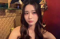 プロフィール写真3・はな|ARK&LUNA 岐阜駅前店・アークアンドルナ - 岐阜 玉宮のガールズバー