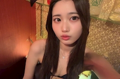 プロフィール写真2・はな|ARK&LUNA 岐阜駅前店・アークアンドルナ - 岐阜 玉宮のガールズバー