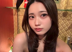 プロフィール写真2・はな｜ARK&LUNA 岐阜駅前店・アークアンドルナ - 岐阜 玉宮のガールズバー