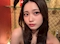 プロフィール写真2・はな｜ARK&LUNA 岐阜駅前店・アークアンドルナ - 岐阜 玉宮のガールズバー