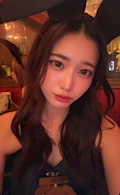 女の子の名前