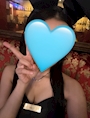 新着ブログ お礼blog💖