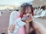 新着ブログ 8/9( * . .)"
