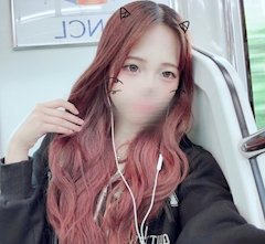 みお