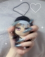 chiko