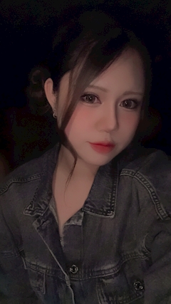 あやか「しゅっきん！！」
