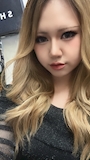 あやか